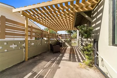 Other - 1024 E Main St, Sinton, TX 78387 photo 8 of 9