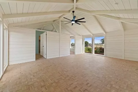 Living - 1024 E Main St, Sinton, TX 78387 photo 9 of 11