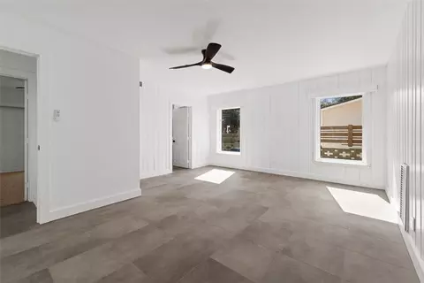 Other - 1024 E Main St, Sinton, TX 78387 photo 4 of 9