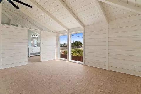 Other - 1024 E Main St, Sinton, TX 78387 photo 3 of 9