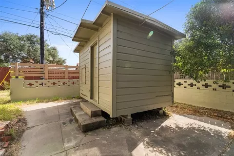 Other - 1024 E Main St, Sinton, TX 78387 photo 9 of 9