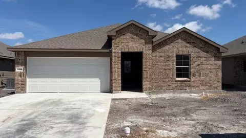 1318 Connie Scott Dr, Corpus Christi, TX 78415