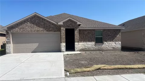 9566 Swedish Oak Dr, Corpus Christi, TX 78410