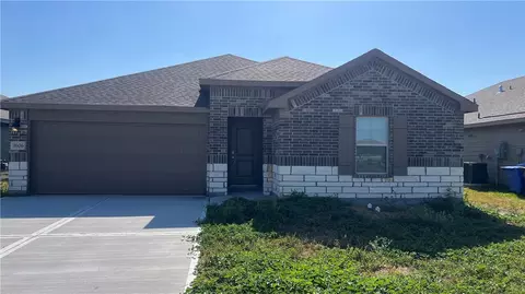 1606 Danish Oak Dr, Corpus Christi, TX 78410