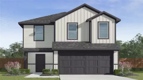 133 Barbuda Dr, Rockport, TX 78382