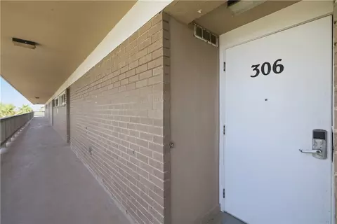 15340 Leeward Dr #306, Corpus Christi, TX 78418