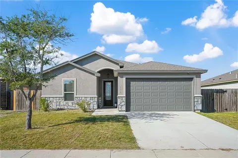 7618 Dove Hollow Dr, Corpus Christi, TX 78414