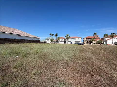 15217 Cane Harbor Blvd, Corpus Christi, TX 78418