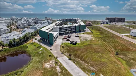 5973 State Highway 361 #436, Port Aransas, TX 78373