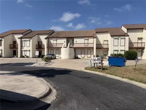 15337 Bonasse Ct #1104, Corpus Christi, TX 78418