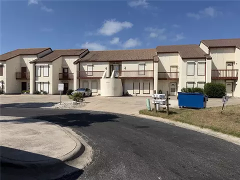 15337 Bonasse Ct #1104, Corpus Christi, TX 78418