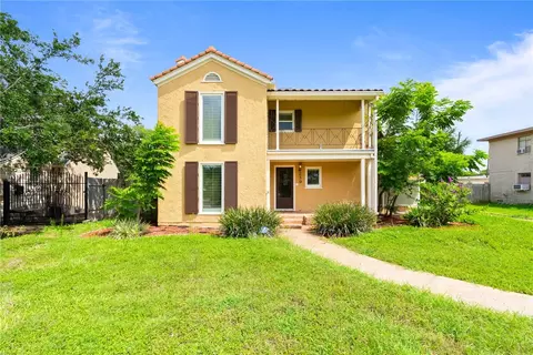 239 Indiana Ave #-, Corpus Christi, TX 78404
