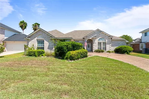 5630 Leicester Dr, Corpus Christi, TX 78414