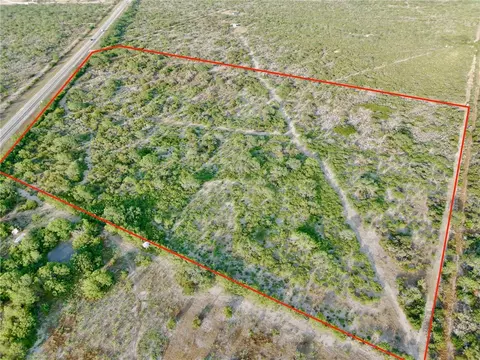 0 Us Hwy 59, Freer, TX 78357 photo 8