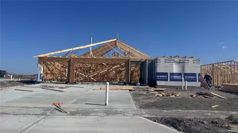 1458 Rhaegal St, Corpus Christi, TX 78415
