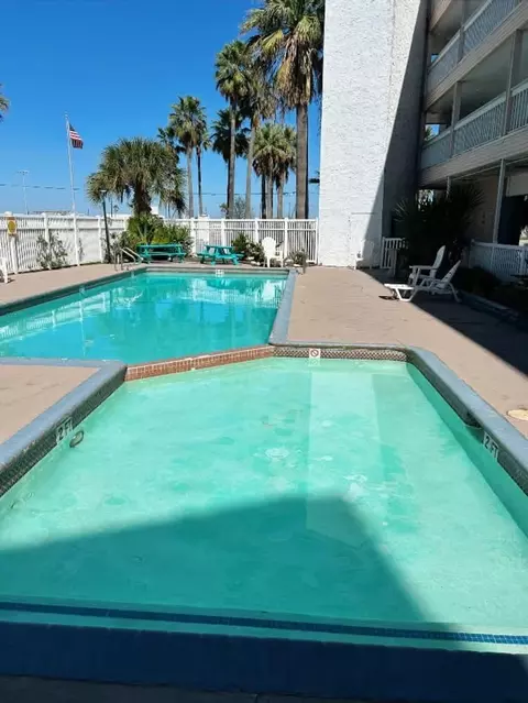 3938 Surfside Blvd #3332, Corpus Christi, TX 78402