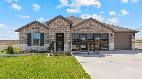 1450 Rhaegal St, Corpus Christi, TX 78415