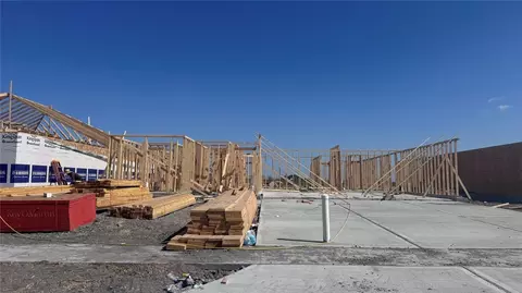 1454 Rhaegal St, Corpus Christi, TX 78415