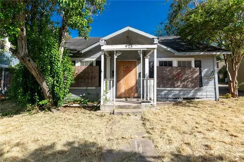 928 Park Ave, Corpus Christi, TX 78401