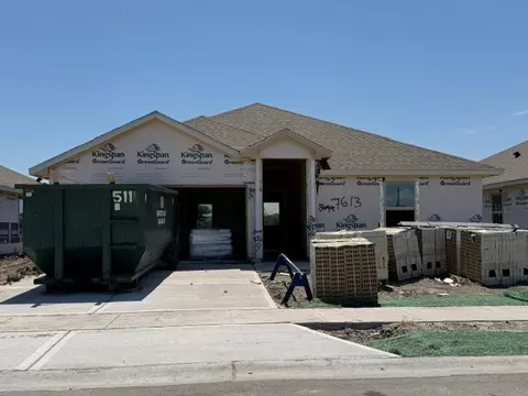 7613 Lacey Dr, Corpus Christi, TX 78414