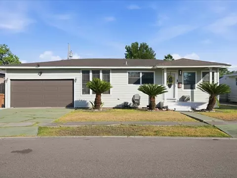 625 Sheridan Dr, Corpus Christi, TX 78412