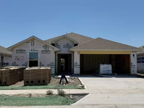 7617 Lacey Dr, Corpus Christi, TX 78414
