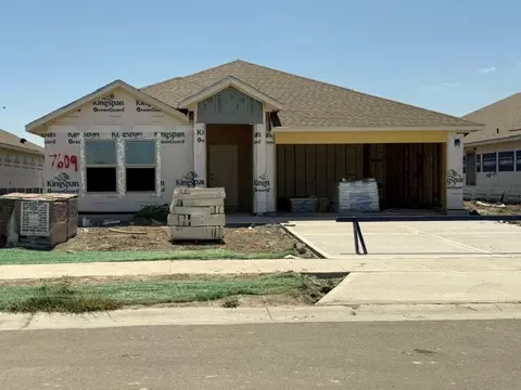 7609 Lacey Dr, Corpus Christi, TX 78414