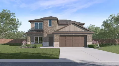 102 Sapphire St, Portland, TX 78374