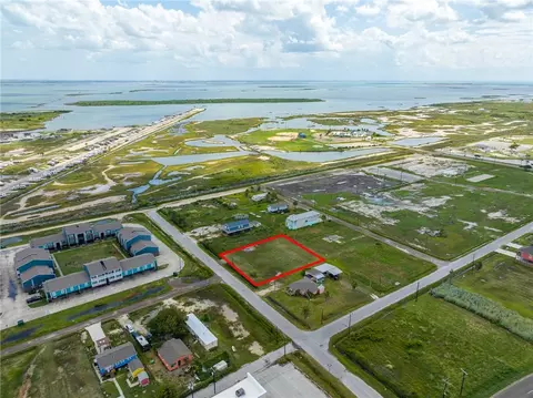 00 Highland Ave, Aransas Pass, TX 78336