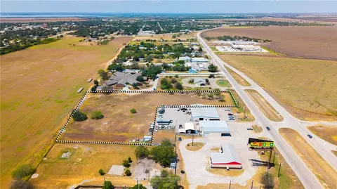 1400 Loop 459, Mathis, TX 78368 photo 9