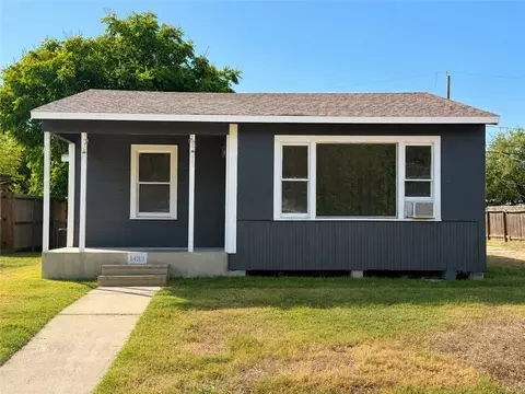 1433 Cambridge Dr, Corpus Christi, TX 78415