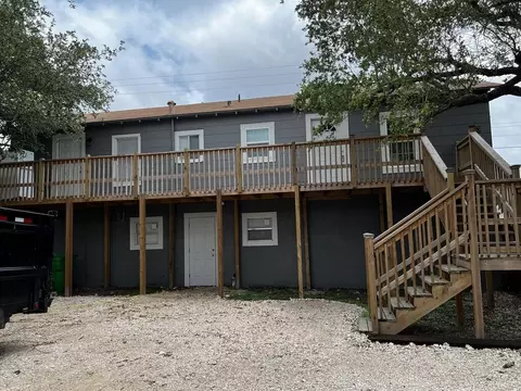141 S Rife, Aransas Pass, TX 78335