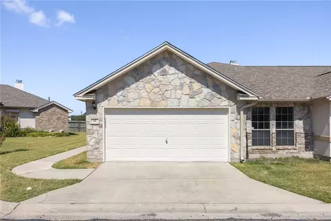 6653 Downing St #12, Corpus Christi, TX 78414