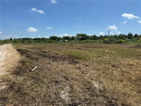 0000 Atlantic St, Aransas Pass, TX 78336