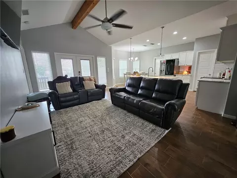 Other - 115 Sunny Ln, Mathis, TX 78368 photo 9 of 10