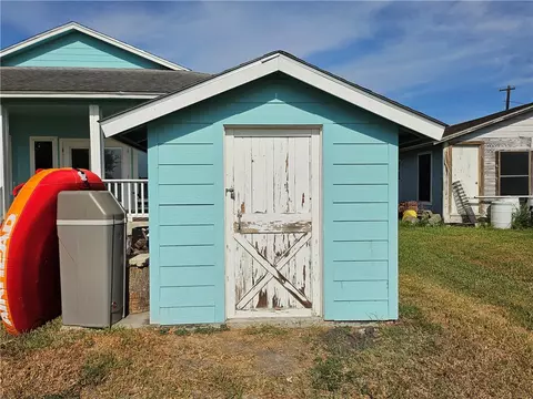 Other - 115 Sunny Ln, Mathis, TX 78368 photo 2 of 10