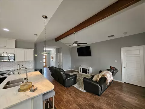 Other - 115 Sunny Ln, Mathis, TX 78368 photo 10 of 10