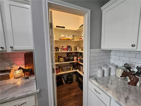Other - 115 Sunny Ln, Mathis, TX 78368 photo 6 of 10