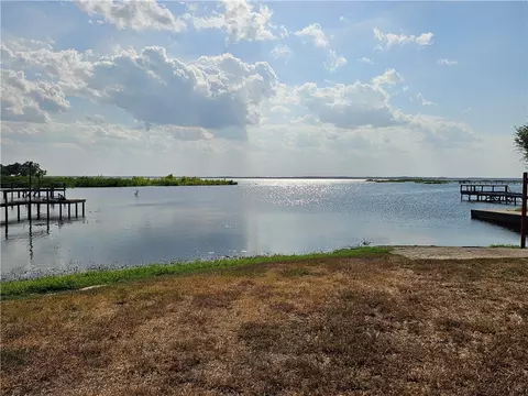 View/Area - 115 Sunny Ln, Mathis, TX 78368 photo 6 of 8