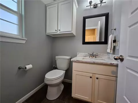 Bath - 115 Sunny Ln, Mathis, TX 78368 photo 5 of 5