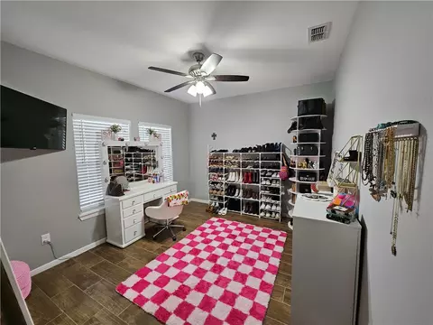 Other - 115 Sunny Ln, Mathis, TX 78368 photo 5 of 10
