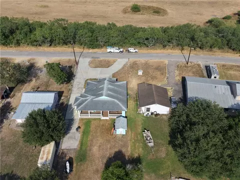 View/Area - 115 Sunny Ln, Mathis, TX 78368 photo 5 of 8