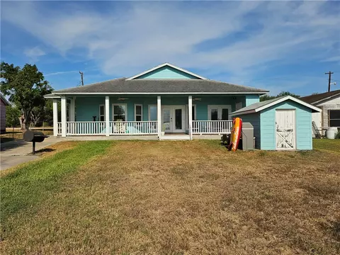 Other - 115 Sunny Ln, Mathis, TX 78368 photo 1 of 10