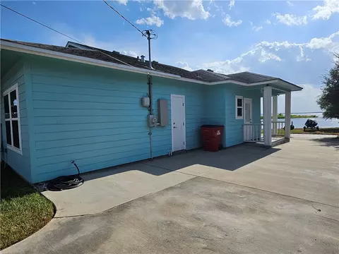 Other - 115 Sunny Ln, Mathis, TX 78368 photo 3 of 10