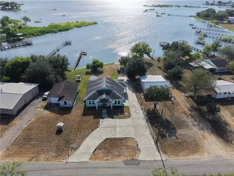 View/Area - 115 Sunny Ln, Mathis, TX 78368 photo 8 of 8