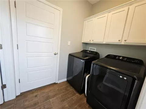 Other - 115 Sunny Ln, Mathis, TX 78368 photo 7 of 10