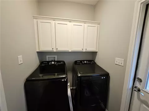 Other - 115 Sunny Ln, Mathis, TX 78368 photo 8 of 10