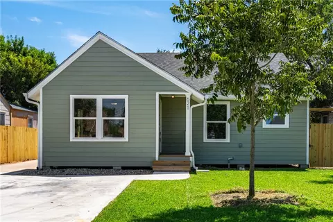 621 Atlantic St, Corpus Christi, TX 78404