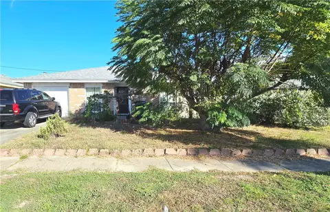 2826 Ransom Island Dr, Corpus Christi, TX 78418