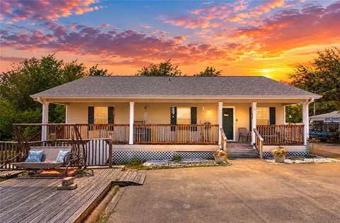 2608 Auther St, Corpus Christi, TX 78410